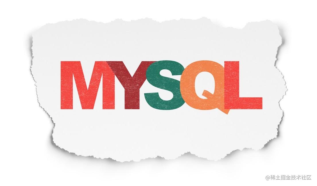 MySQL