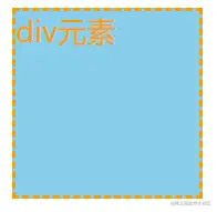 背景色和前景色.png