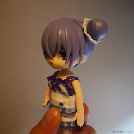 贝拉kirara于2022-11-26 02:30发布的图片