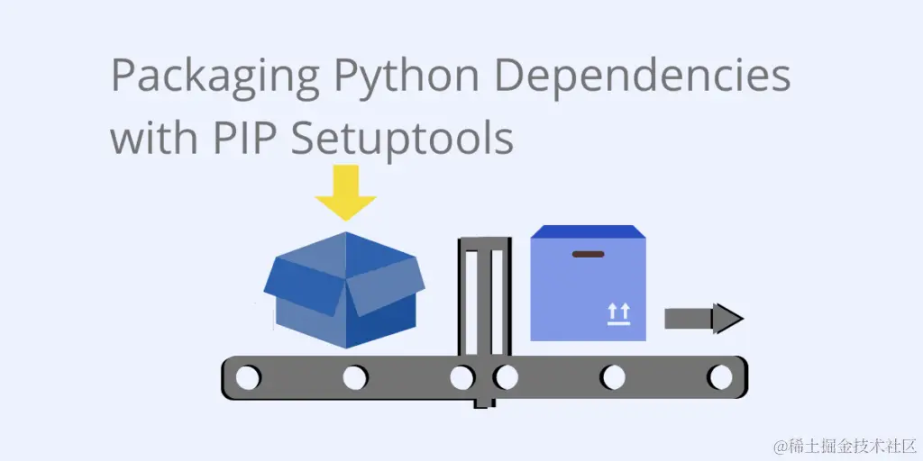 setuptools-packaging-1024x512.png