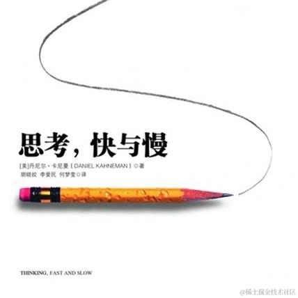 叶一一于2023-03-18 10:49发布的图片