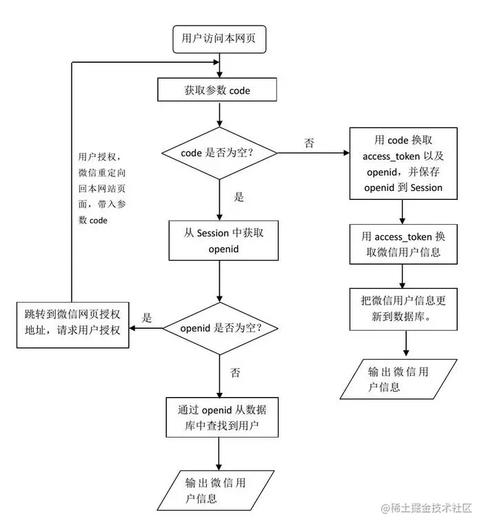 img_5.png