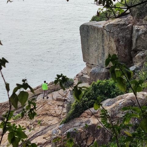 脆弱杨桃干于2022-11-11 00:18发布的图片