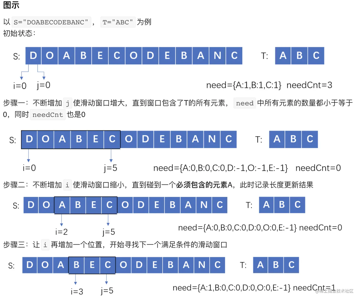 截屏2021-06-16 下午8.41.12.png