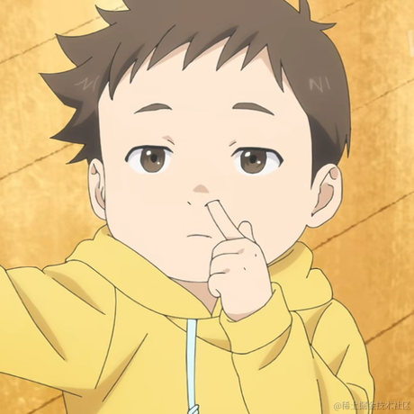 睡觉真的有用于2022-11-26 17:31发布的图片