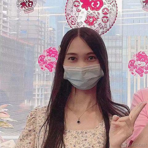 榴莲小樱桃于2021-07-21 16:04发布的图片
