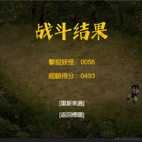 于2022-04-13 13:29发布的图片