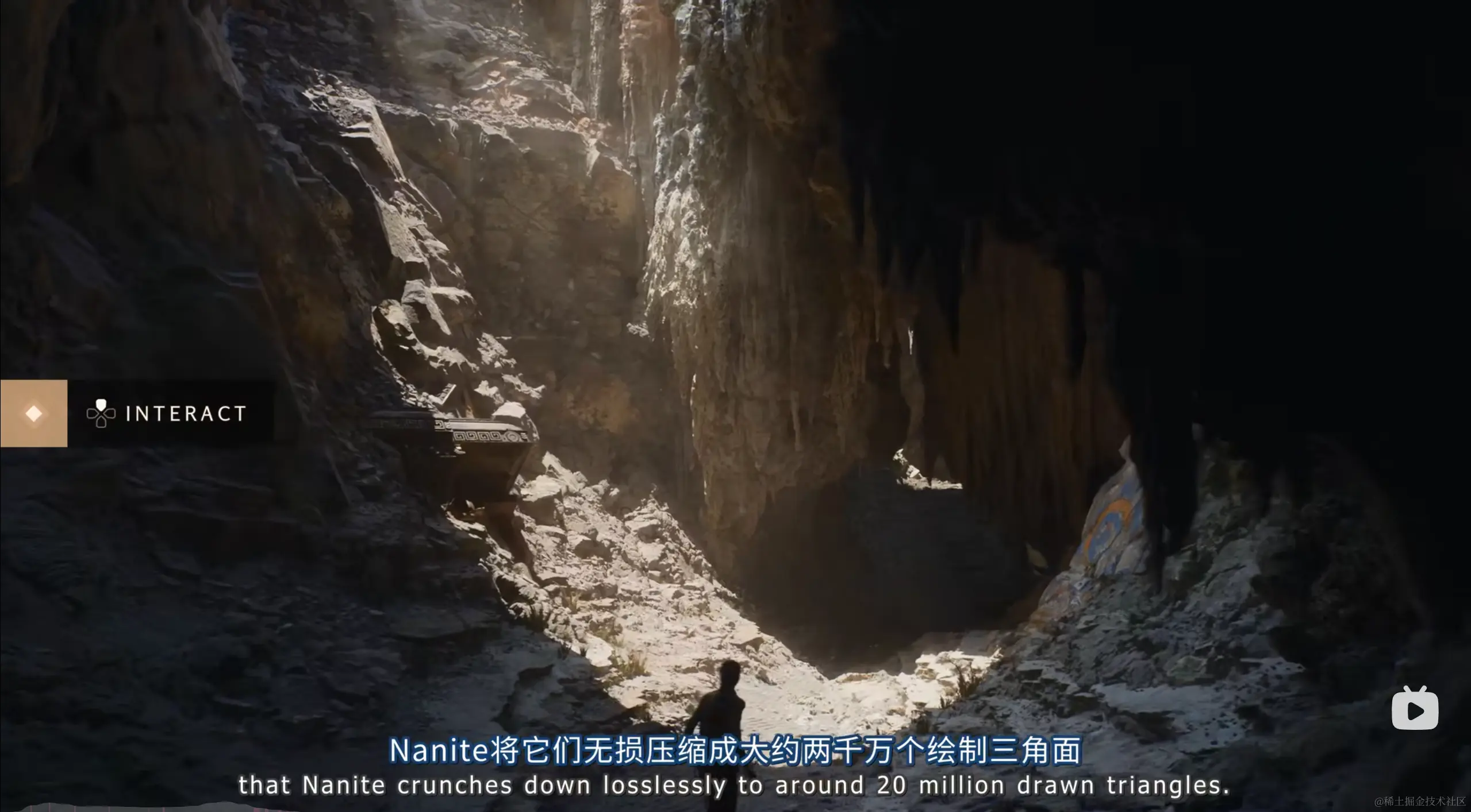 屏幕截图 2024-02-05 114655.png