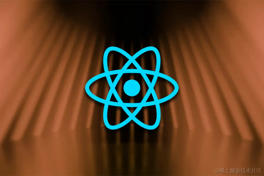 Implementing-React-scroll-animations-Framer-Motion.avif
