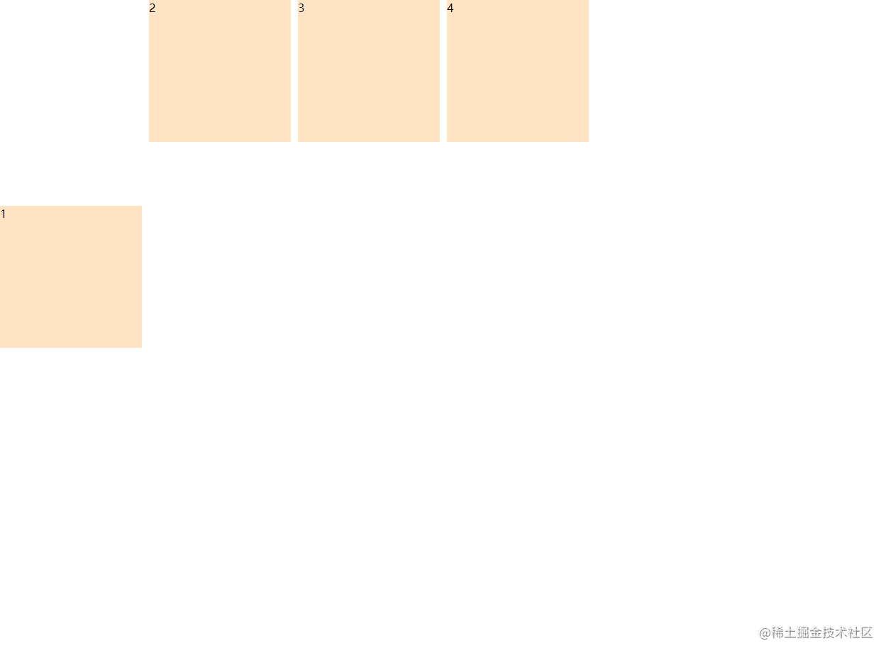 image-20210826161514821