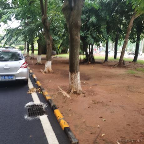 贝拉的前世恋人于2022-11-23 07:34发布的图片