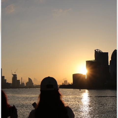 打不完的工于2023-09-11 11:04发布的图片