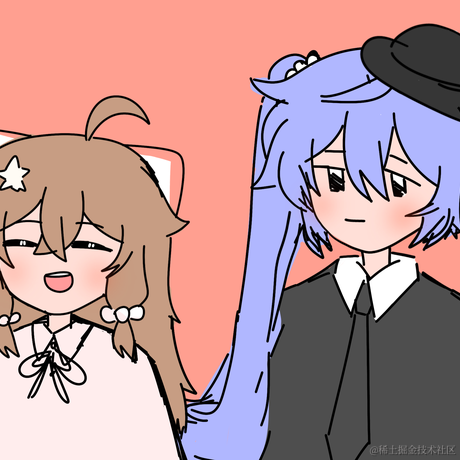 用户7320361883459于2022-12-12 00:00发布的图片