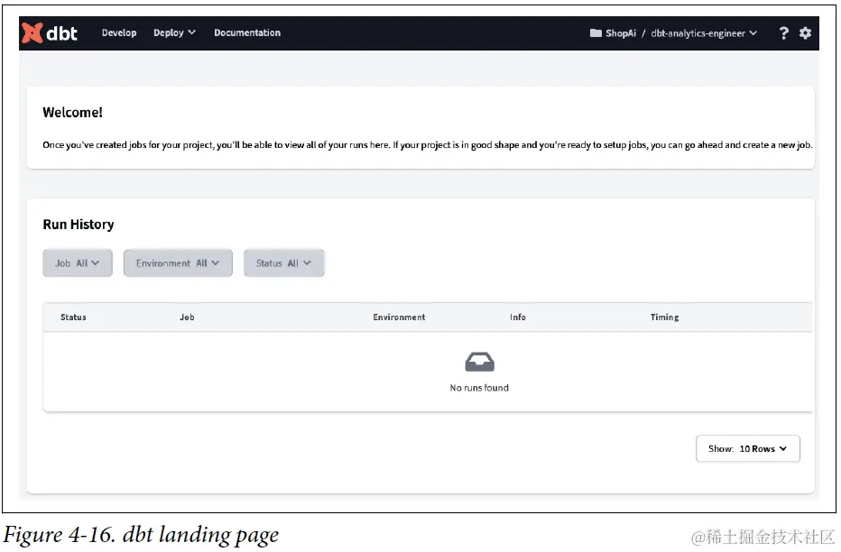 截屏2024-01-10 16.03.41.png