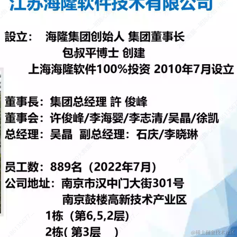瓜瓜瓜瓜瓜瓜于2023-03-16 18:36发布的图片