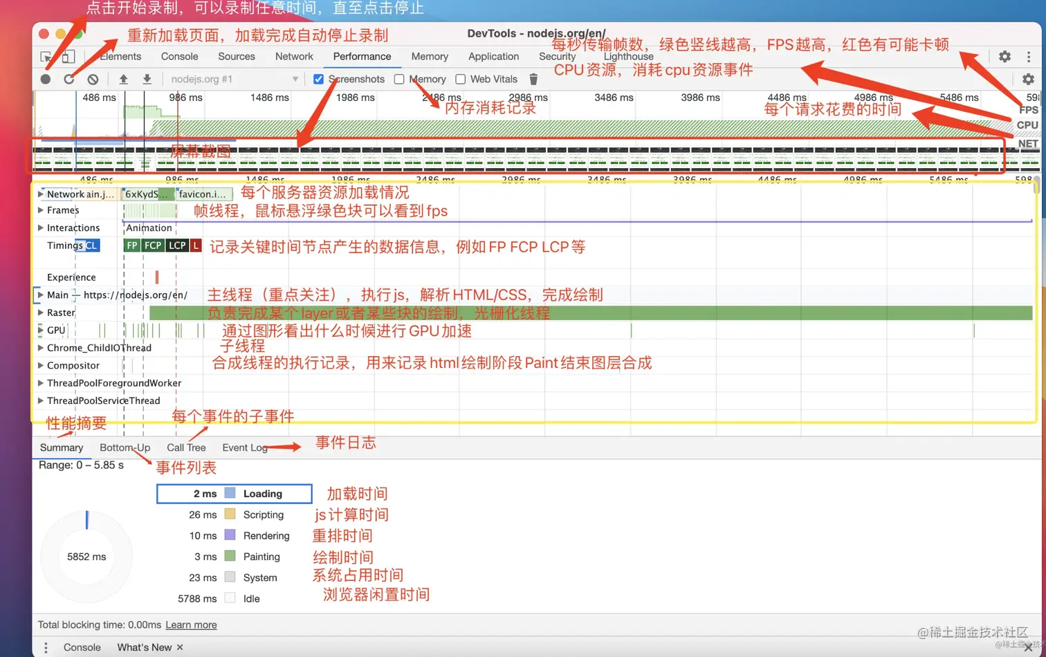 Screen Shot 2022-08-25 at 17.53.03.png
