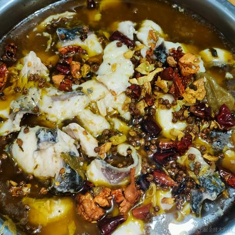 枝江大摆钟于2022-12-13 17:37发布的图片