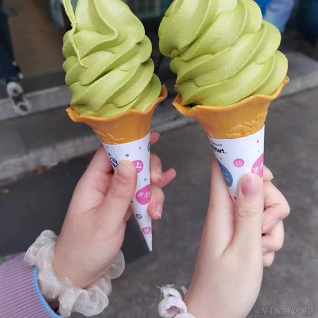 瑶瑶1111于2023-05-11 12:21发布的图片