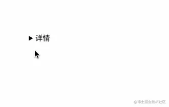 640 (1).gif