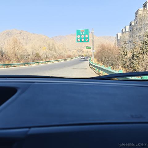 刑育森于2023-01-31 22:35发布的图片