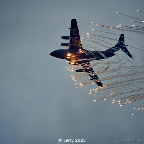 GtJerry于2023-07-30 22:01发布的图片