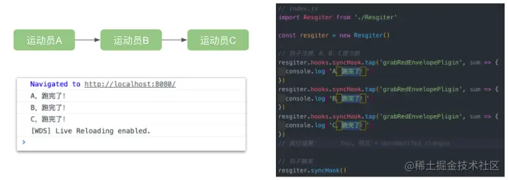 屏幕快照 2022-03-28 下午3.26.17.png