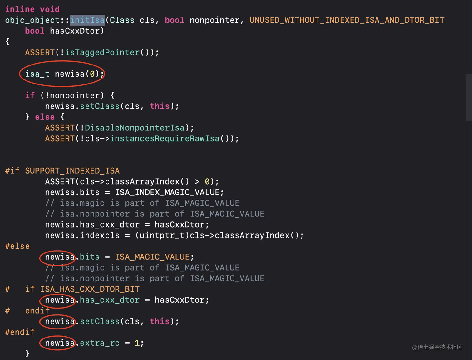 截屏2022-04-22 下午4.18.36.png