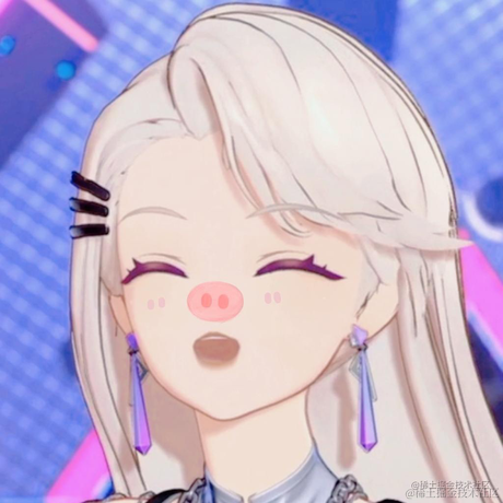 ByteRoller于2022-12-07 18:33发布的图片