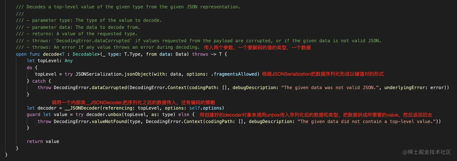 截屏2021-03-16 下午10.06.31.png