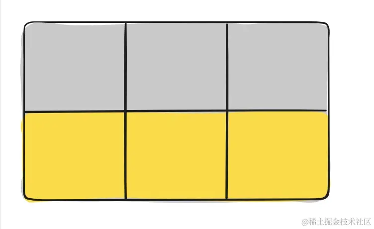 20231218141438.jpg