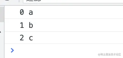 截屏2022-01-12 下午8.44.24.png