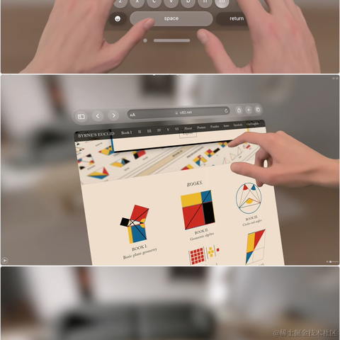 iHTCboy于2023-06-07 14:29发布的图片