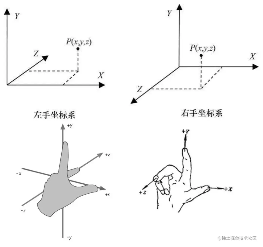 1-2.jpg