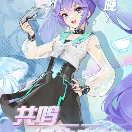 W减速再走于2022-11-23 13:31发布的图片