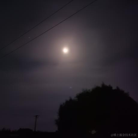 Nicole乔于2022-09-11 19:20发布的图片