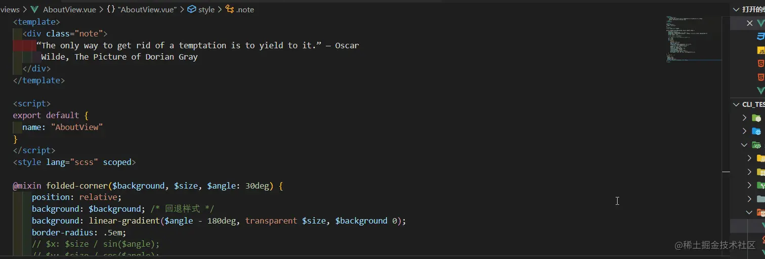 1.gif