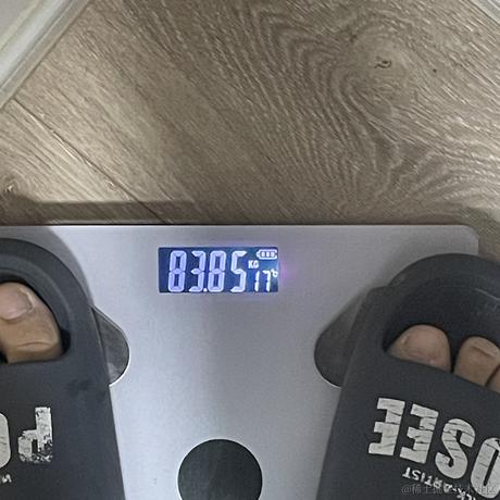 我卸载拼多多了于2024-03-05 09:30发布的图片