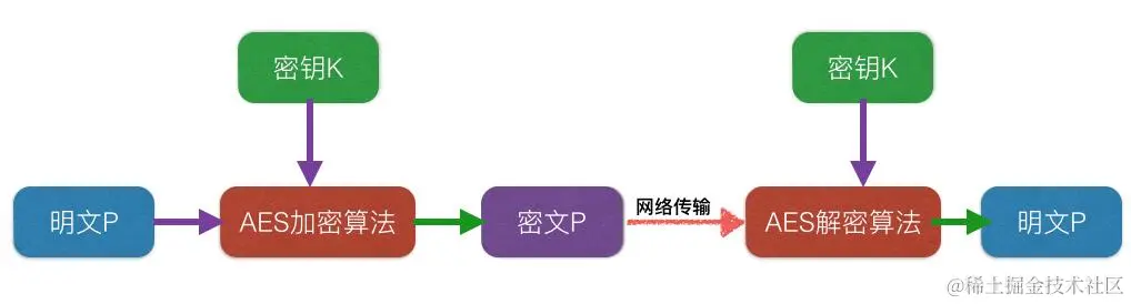 QQ截图20240425161752.jpg