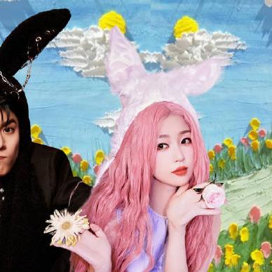 多酸多甜不加香菜于2023-04-27 08:50发布的图片