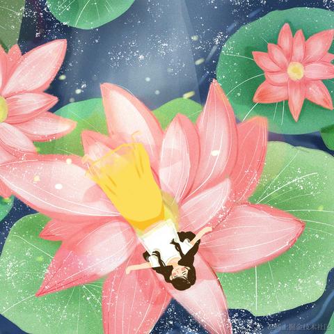 通惠管理顾问于2023-06-21 09:36发布的图片