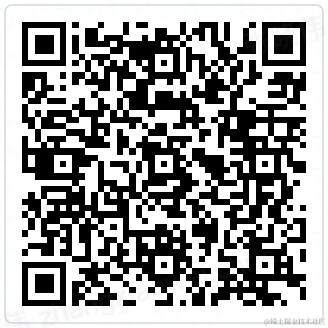 xwchris7于2021-11-17 11:17发布的图片