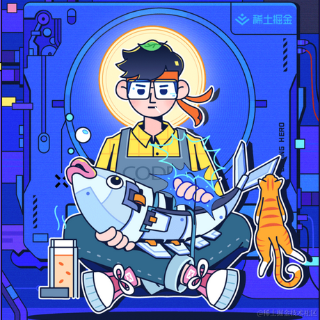 膨胀男孩于2022-05-30 15:24发布的图片