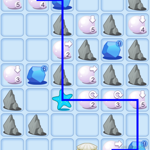 掘黄金的打工人于2021-10-21 08:36发布的图片