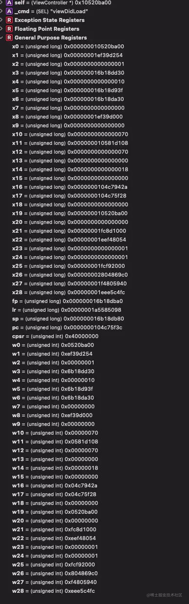 截屏2021-04-23 下午11.10.51.png