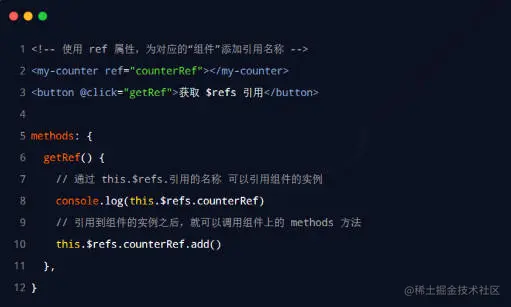 Snipaste_2022-05-05_21-23-18.jpg