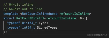 截屏2022-02-14 上午11.47.25.png
