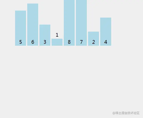 R.gif