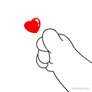 bcb191135ec065437357a4bb0f2c4352.gif