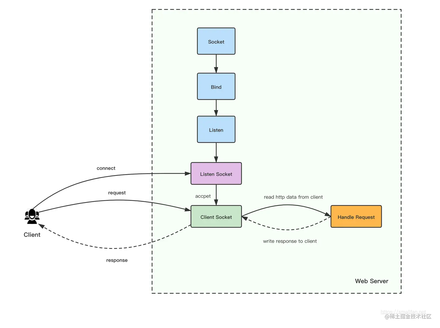 web-model.png