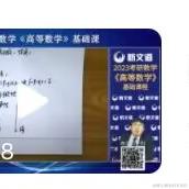poiuytrewq于2022-10-21 21:08发布的图片